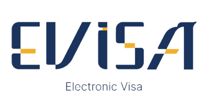 e-Visa IDN